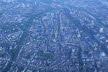 IMG_3771