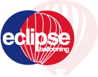 Logo02