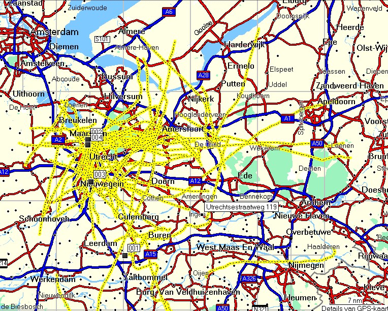 Utrecht1