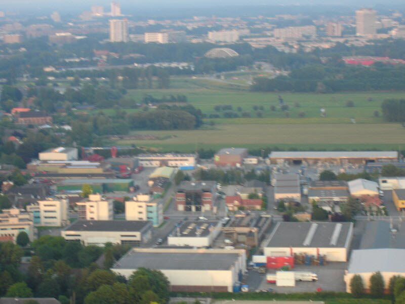 DSC00662