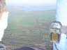 DSC00926