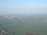 DSC00929