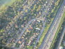 DSC00930