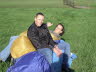 DSC00944