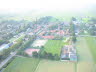 DSC07498