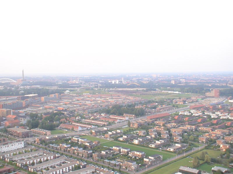 DSC07511
