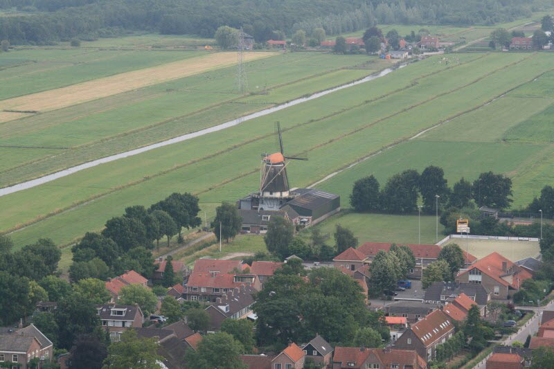 IMG_8548