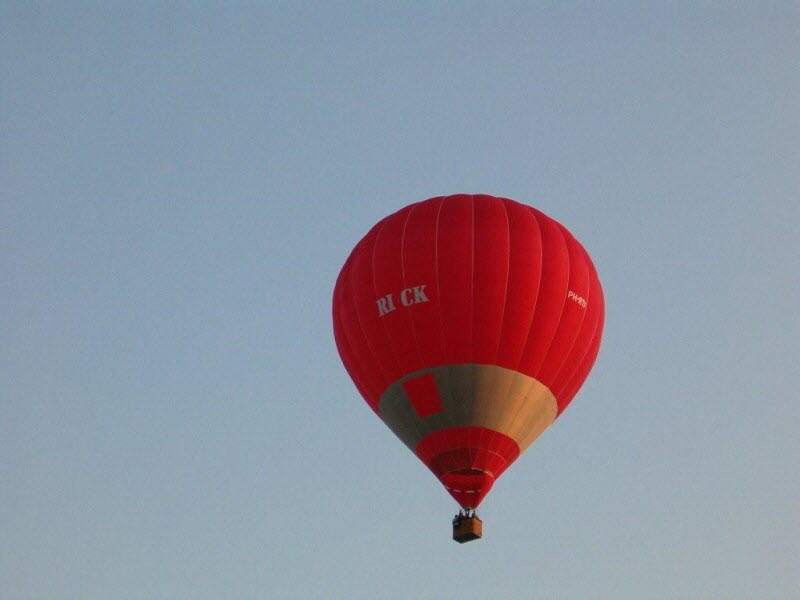 Mei 2007 038