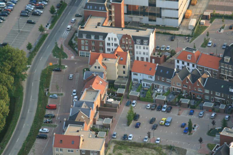 db_IMG_17881