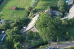 db_IMG_24091
