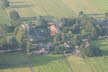 db_IMG_24121