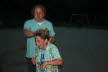 db_IMG_24781
