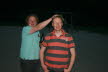 db_IMG_24841