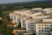 db_IMG_31871