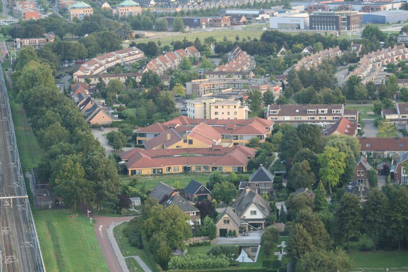 db_IMG_32011