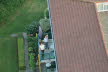db_IMG_32031