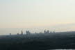 db_IMG_32071