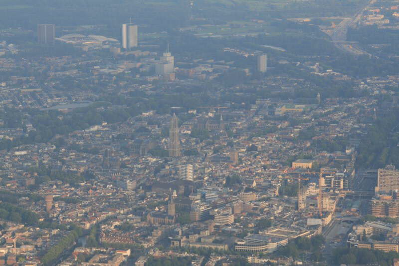 db_IMG_56691