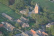 db_IMG_56974