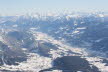 db_IMG_80973