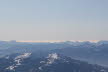 db_IMG_81031