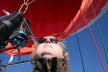 db_IMG_81123