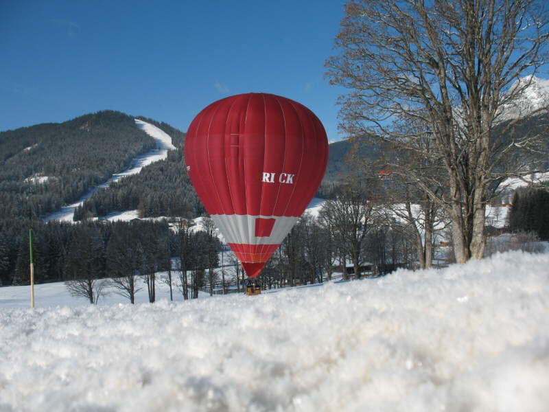 db_IMG_97023