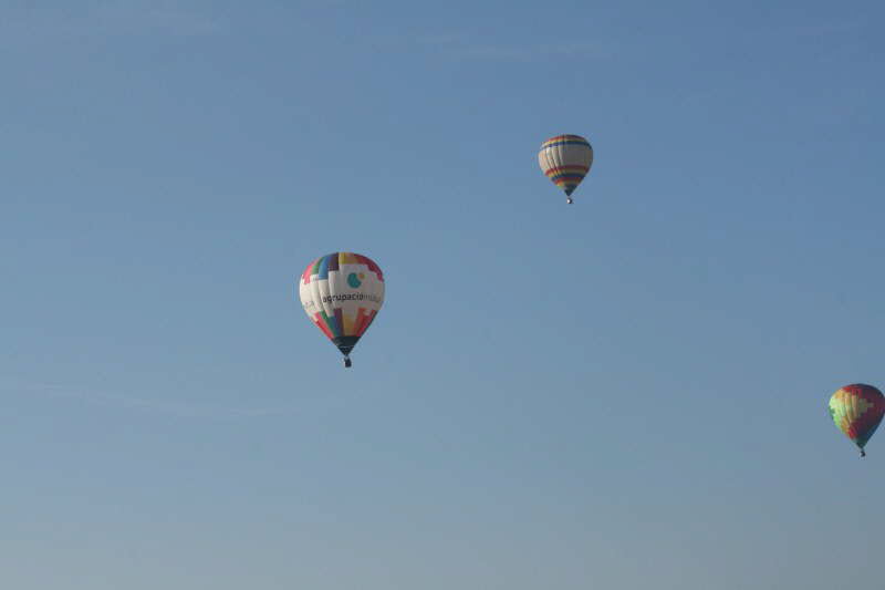 db_db_IMG_881512