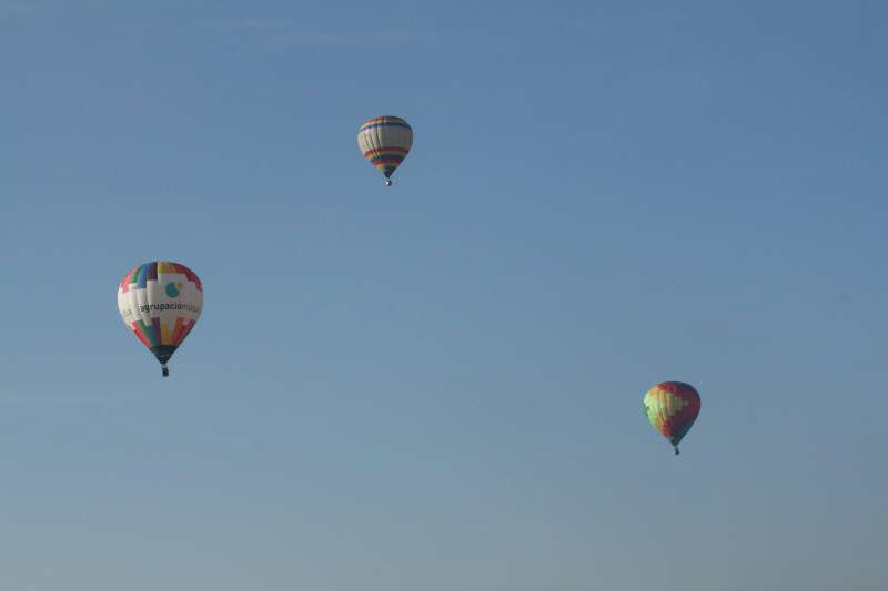 db_db_IMG_881612