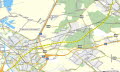 db_track212